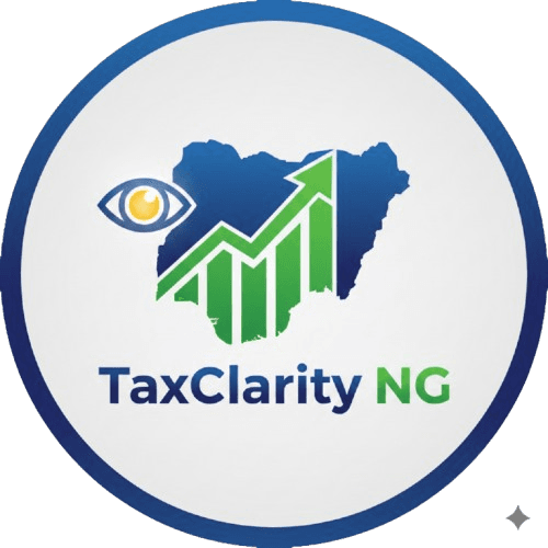 TaxClarity NG